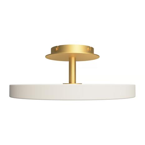 Umage Asteria Up Kattovalaisin Medium, Pearl White