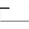 HAY Factor Linear Suspension Kattolamppu 1500 Diffused Soft black – kuva 7