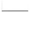 HAY Factor Linear Suspension Kattolamppu 1500 Diffused Soft black – kuva 8