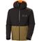 Helly Hansen Helly Hansen Men's Powderface Jacket – kuva 6