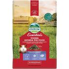 Oxbow Oxbow Young Guinea Pig Food Green 11,33 kg