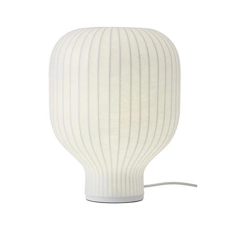Muuto Strand, pöytävalaisin 59 cm