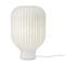 Muuto Strand, pöytävalaisin 59 cm – kuva 3