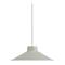 Muuto Top kattovalaisin ä˜ 36 cm Harmaa – kuva 5