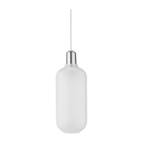 Normann Copenhagen Amp-riippuvalaisin l
