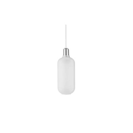 Normann Copenhagen Amp-riippuvalaisin l