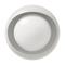 LYFA Cornea 150 seinävalaisin White – kuva 2