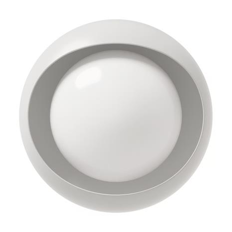 LYFA Cornea 150 seinävalaisin White