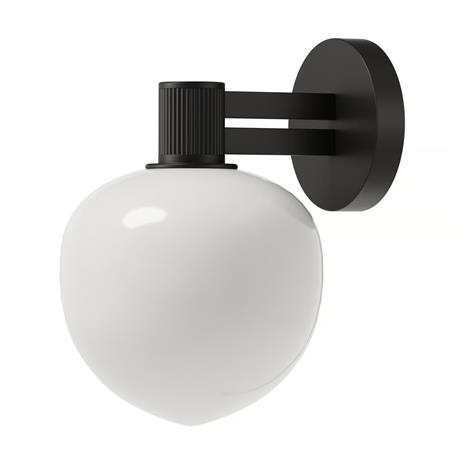 LYFA Memoir 120 seinävalaisin Black