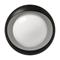 LYFA Cornea 150 seinävalaisin Black – kuva 2