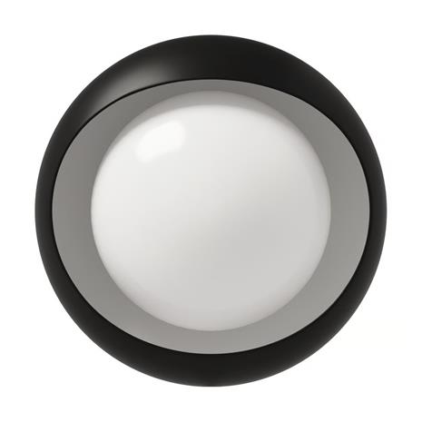 LYFA Cornea 150 seinävalaisin Black