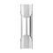 LYFA Pan 95 seinävalaisin Aluminium – kuva 3