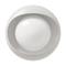 LYFA Cornea 220 seinävalaisin White – kuva 2