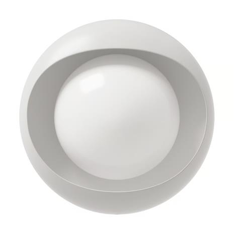 LYFA Cornea 220 seinävalaisin White – kuva 2/4