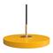 Umage Asteria Micro Riippuvalaisin, Saffron Yellow – kuva 7