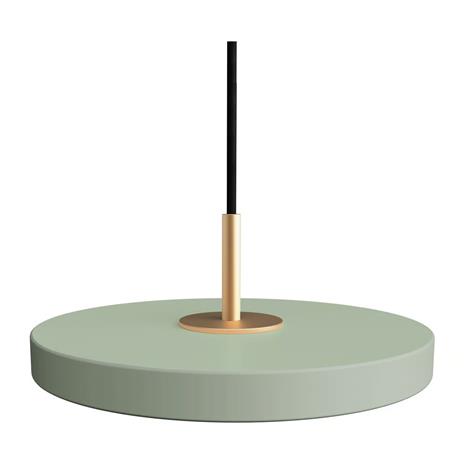 Umage Asteria Micro Riippuvalaisin, Nuance Olive