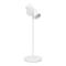 Blomus Stage pöytävalaisin Lily white – kuva 8
