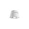Light-Point Vantage 1 spotlight White – kuva 2