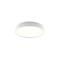 Light-Point Surface 300 -plafondi White – kuva 3