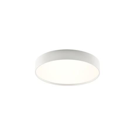 Light-Point Surface 300 -plafondi White