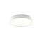 Light-Point Surface 300 -plafondi White – kuva 4