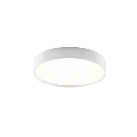Light-Point Surface 300 -plafondi White