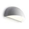 Light-Point Rä¸rhat seinävalaisin White – kuva 4