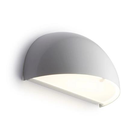 Light-Point Rä¸rhat seinävalaisin White – kuva 4/8