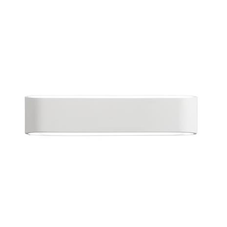 Light-Point Aura W2 -seinävalaisin White – kuva 2/3