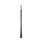 Light-Point Drop S1 -riippuvalaisin Black – kuva 3