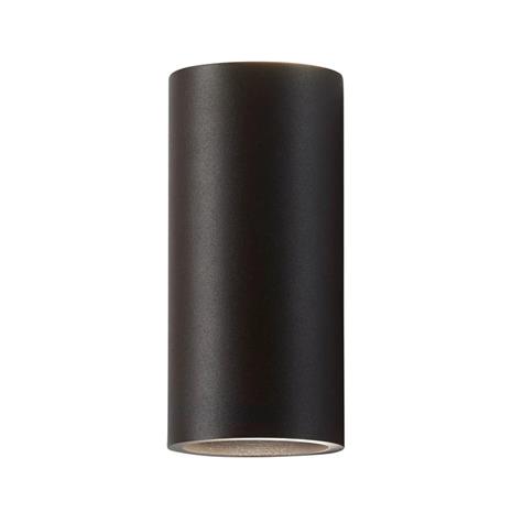 Light-Point Zero W1 -seinävalaisin Black