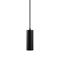 Light-Point Zero S1 -riippuvalaisin Black – kuva 3