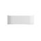 Light-Point Aura W1 -seinävalaisin White – kuva 2