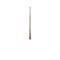 Light-Point Drop S1 -riippuvalaisin Rose gold – kuva 3