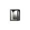 Light-Point Lantern W1 -seinävalaisin Black – kuva 3