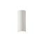 Light-Point Zero W1 -seinävalaisin White – kuva 3
