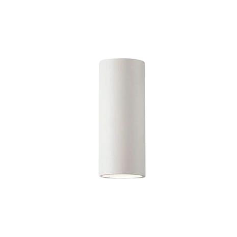Light-Point Zero W1 -seinävalaisin White – kuva 3/6