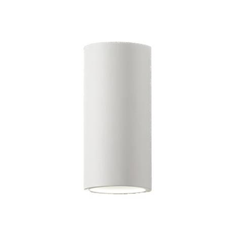 Light-Point Zero W1 -seinävalaisin White – kuva 4/6