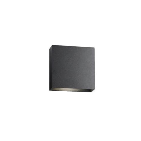 Light-Point Compact W2 Down, seinävalaisin