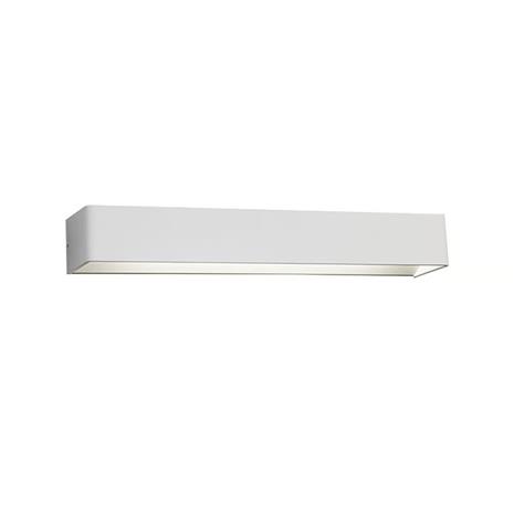 Light-Point Mood 3 -seinävalaisin White, 3000 kelviniä – kuva 3/6