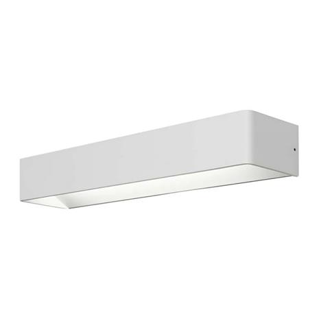 Light-Point Mood 3 -seinävalaisin White, 3000 kelviniä – kuva 4/6