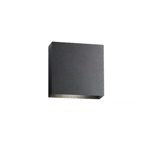Light-Point Compact W1 Up/Down, seinävalaisin – kuva 5/6