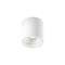 Light-Point Solo Round spotlight White, 2700 kelviniä – kuva 4
