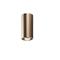 Light-Point Zero W1 -seinävalaisin Rose gold – kuva 3