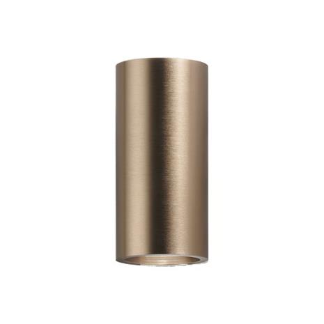 Light-Point Zero W1 -seinävalaisin Rose gold