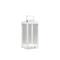 Light-Point Lantern T1 -pöytävalaisin White – kuva 3
