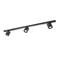 Light-Point Focus Line spotlight Mini L900 musta – kuva 3