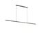 Light-Point Slim S1200 -riippuvalaisin Black – kuva 3