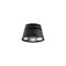 Light-Point Vantage 1 spotlight Black – kuva 2