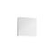 Light-Point Compact W2 Up/Down, seinävalaisin – kuva 6